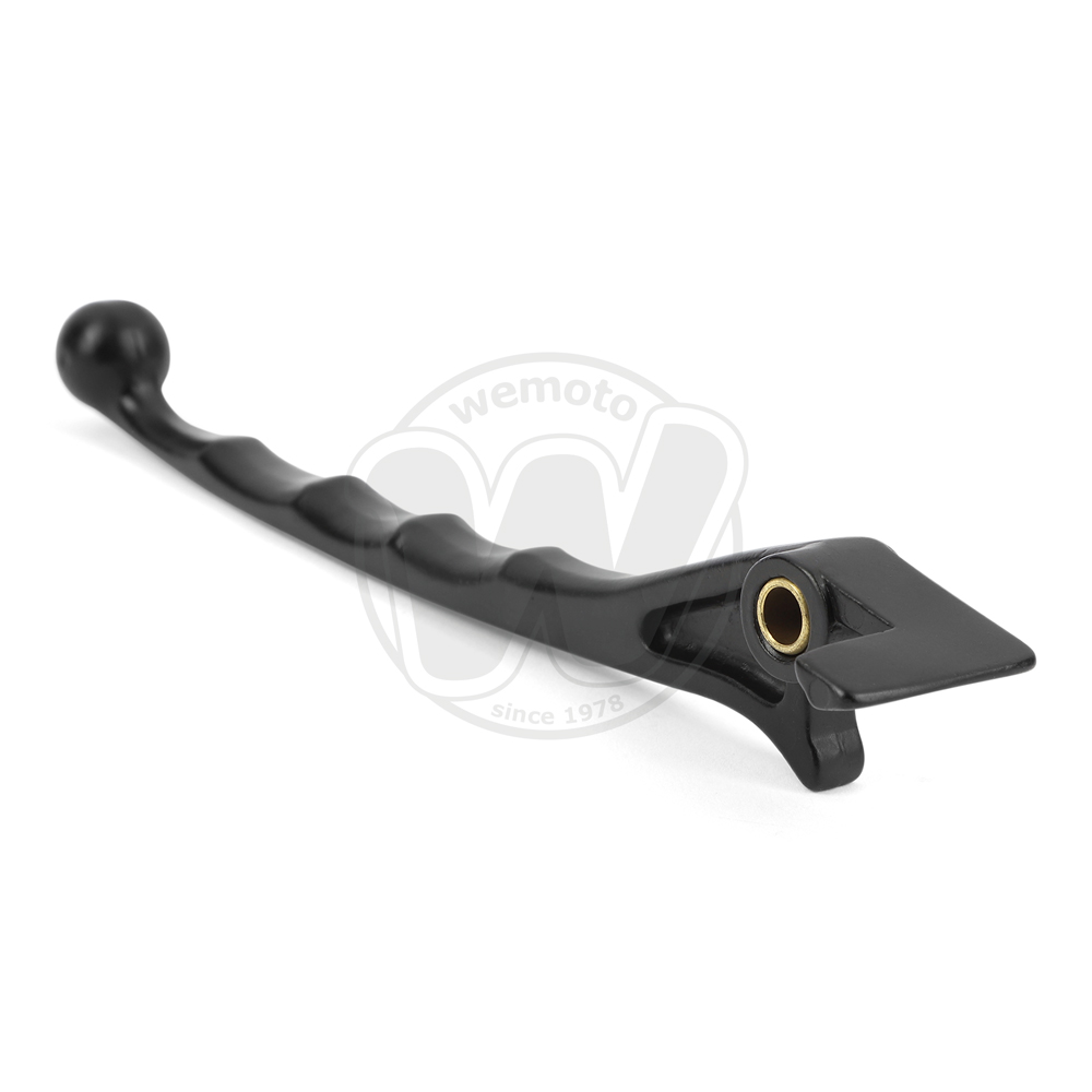 0BX4202_aa0489 two.jpg